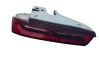 Lampa tylna 84070693