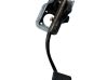 Brake pedal 68303341AC
