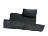 Moldura protectora del borde trasero 1NC84DX9AD