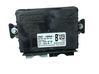 Module d'éclairage LCM FR3T14D644BF