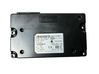 Moduł / Sterownik Bluetooth FR3T14D212SB