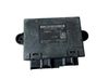 Door control unit/module FR3T14B531AB