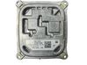Xenon control unit/module 22907456