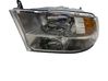 Phare frontale 68001485AE