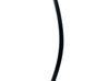Listwa / Uszczelka szyby drzwi FR3B6302564