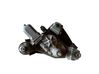Rear window wiper motor 55000956AB