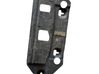 Variklio dugno apsauga 68203529AD