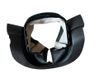 Steering wheel trim 5LB73DX9