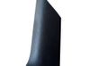 (C) pillar trim 1HP72DX9AD