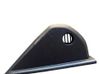 Dashboard side end trim 5LA80DX9AB
