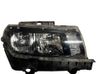 Lampa przednia 23187850