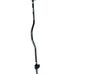 Tylny stabilizator / drążek 22988718
