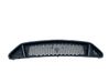 Maskownica / Grill / Atrapa górna chłodnicy JR3B8150