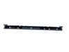 Front bumper mounting bracket 25901978