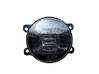 Front fog light FR3B15K201AC
