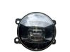 Front fog light FR3B15K201AE