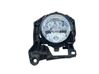 Front fog light E3B515B243AA