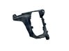 Fog light bracket FR3B15267AB