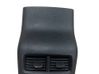 Rear air vent grill AF85510DX9007
