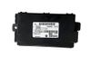 Keyless go vadības bloks 68283454AC