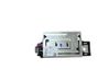 Amplificador de antena aérea PR3T19K351AA