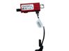 Amplificador de antena aérea PR3T18C847AA
