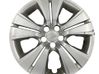 R16 wheel hub/cap/trim 28811AJ00A