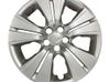 R16 wheel hub/cap/trim 28811AJ00A