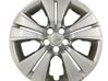 R16 wheel hub/cap/trim 28811AJ00A