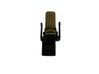 Sensor 06K907386D