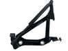 Tailgate/trunk/boot hinge PR3BC42700AC