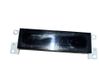 Monitor / wyświetlacz / ekran BR3T19C116AB