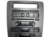 Panel radia CR3T18A802JA