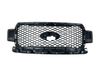 Maskownica / Grill / Atrapa górna chłodnicy JL348200