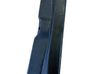 Trunk/boot sill cover protection 5PQ16TRMAA