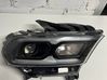 Headlight/headlamp 68433778AF
