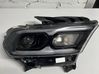 Headlight/headlamp 68433778AE