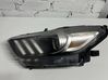 Lampa przednia FR3B13006B