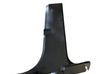 (B) pillar trim (bottom) M1PBS243A84A