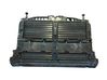 Radiator support slam panel LX6BA16E146F