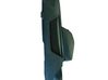 Centre console side trim front LJ6BS044E06B