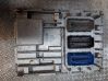Engine control unit/module 12683240