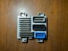 Engine control unit/module 12656958