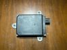 Blind spot module 87611AL00A