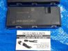 Tailgate/trunk control unit/module A2139000500