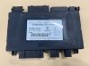 Module de commande de siège A2118704785