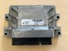 Engine control unit/module ECU 237D40236R
