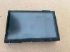 Pantalla/monitor/visor 283876GY0A