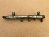 Fuel main line pipe 4937282