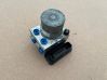 Pompa ABS A1779002503
